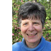 Cathy Turner